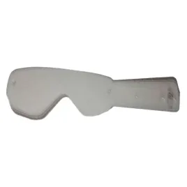zrywki-do-gogli-scott-89-ix-10-szt