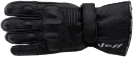 rekawice-skorzane-letnie-roleff-xxl-czarny-model-ro44-promocja