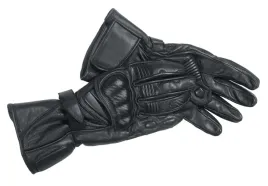 rekawice-skorzane-roleff-ro24-l-czarne-promocja