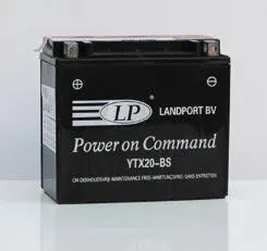 akumulator-landport-ytx14ah-bs-12v-12ah-bezobslugowy-do-quadow-ue2019-1148