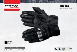 rekawice-tekstylne-roleff-letnie-ro92-czarny-rozmiar-m-promocja
