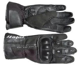 rekawice-motocyklowe-skorzane-letnie-roleff-ro45-czarny-rozmiar-l-promocja