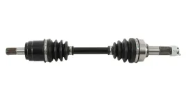 polos-napedowa-honda-trx-420-fa-fe-fm-14-16-przod-lewa-ab6-strong