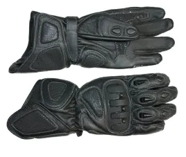 rekawice-skorzane-letnie-roleff-model-ro49-czarny-rozmiar-s-promocja