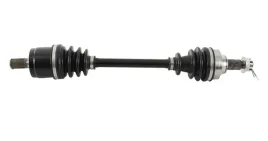 polosie-napedowe-all-balls-honda-trx-420-500-irs-tyl-lewa-15-18-trwala