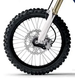 oslona-przod-kit-polisport-gas-gas-xc-250-300-09-20-21-czarny
