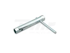 dwustronny-klucz-hexagon-17-19mm-v-parts-do-swiec-zaplonowych