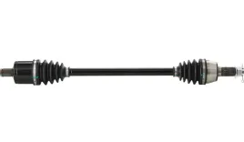polos-napedowa-przod-lewa-prawa-all-balls-polaris-ranger-rzr-brutus
