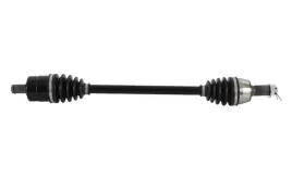polosie-napedowe-przod-all-balls-polaris-ranger-500-700-800-4x4-09-14