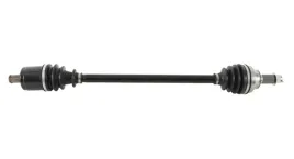 polosie-napedowe-ab6-strong-all-balls-polaris-rzr-xp-przod-15-17-trwala