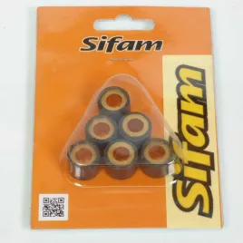 sifam-rolki-wariatora-15x12mm-95g