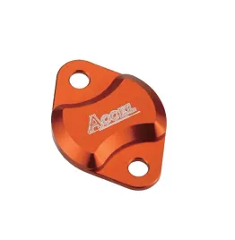 accel-zaslepka-walka-rozrzadu-ktm-sxf-450-505-07-12-kolor-pomaranczowy