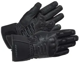 rekawice-skorzane-roleff-ro83-czarne-rozmiar-xl-promocja