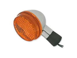 v-parts-kierunkowskaz-honda-vt-750-1300-1800-lewy-przod-prawy-tyl-7046