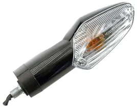 kierunkowskaz-v-parts-honda-cbf-cbr-125-250-2009-2016-bialy-prawy-lewe