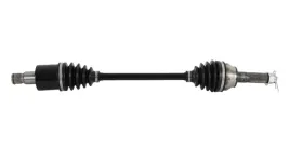polos-napedowa-all-balls-polaris-rzr-4-800-10-14-rzr-10-14-do-off-road