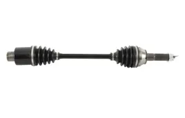 polos-napedowa-all-balls-polaris-ranger-700-800-6x6-lewa-prawa-trwala