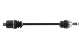 polos-napedowa-all-balls-polaris-zr-xp-14-15-rzr-xp-14-15-do-off-road
