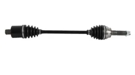 polos-napedowa-all-balls-polaris-ace-900-eps-x-17-ranger-na-trudny-teren