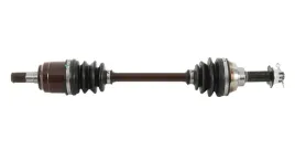 polos-napedowa-przod-all-balls-suzuki-lt-a-500xp-750-xp-quad-11-17