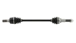 polos-napedowa-all-balls-yamaha-viking-700-wolverine-tyl-l-p-14-18-trwala