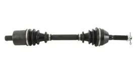 polos-napedowa-atv-all-balls-polaris-sportsman-20-przod-lewa-prawa-trwala