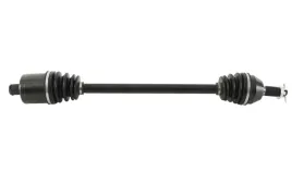 polos-napedowa-polaris-rzr-xp-1000-tyl-lewa-prawa-2014-2015-ab8-extreme