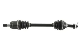 polos-napedowa-all-balls-suzuki-lt-a-500-750-xp-power-steering-11-17