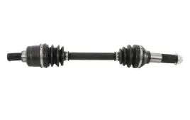 polos-napedowa-all-balls-yamaha-yfm450-grizzly-tyl-extreme-11-14-trwala
