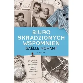 biuro-skradzionych-wspomnien-albatros