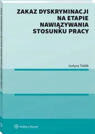 zakaz-dyskryminacji-na-etapie-nawiazywania-wolters-kluwer