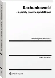 rachunkowosc-aspekty-prawne-i-podatkowe-wolters-kluwer