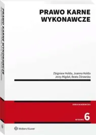 prawo-karne-wykonawcze-wolters-kluwer