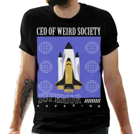 koszulka-meska-czarna-z-nadrukiem-dyrektor-generalny-weird-society-3xl