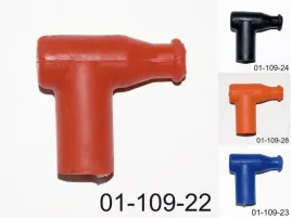 psychic-fajka-na-swiece-katowa-kolor-czerwony-ngk-tb05