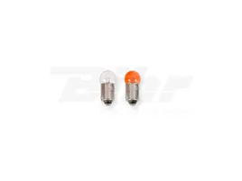 v-parts-vicma-zarowka-motocyklowa-10w-12v-pomaranczowa-l897