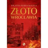 zloto-wroclawia-mg