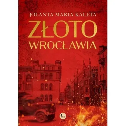 zloto-wroclawia-mg