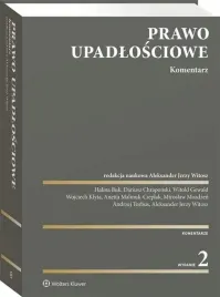 prawo-upadlosciowe-komentarz-wolters-kluwer