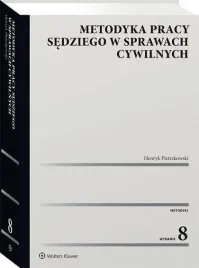 metodyka-pracy-sedziego-w-sprawach-cywilnych-wolters-kluwer
