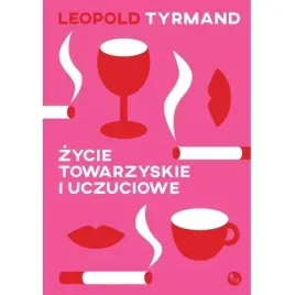 zycie-towarzyskie-i-uczuciowe-horyzont