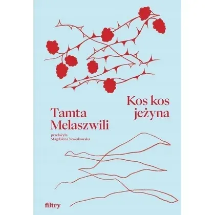 kos-kos-jezyna-yoyo-books