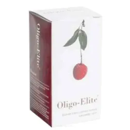 kogen-oligo-elite-30-kapsulek
