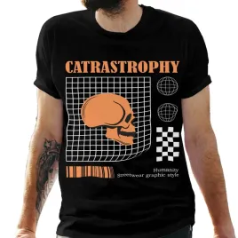 koszulka-meska-czarna-z-nadrukiem-catrastrophy-5xl