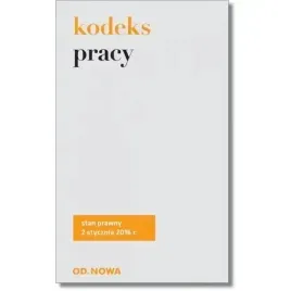 kodeks-pracy-stan-prawny-na-020116-novae-res