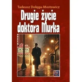 drugie-zycie-doktora-murka-tw-astrum