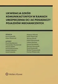 likwidacja-szkod-komunikacyjnych-w-ramach-ubezp-wolters-kluwer
