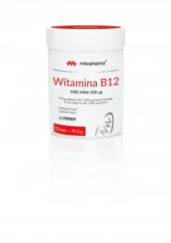 witamina-b12-mse-max-120-kaps-dr-enzmann-mse