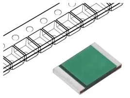 bezpiecznik-polimerowy-ptc-16a-100a-smd-pts1812-1812-x1szt