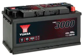 akumulator-12v-yuasa-ybx3019-95ah-850a-p-radom